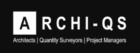 archi