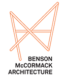 BensonMccormack