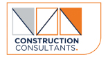 CONSTRUCTION-CONSULTANTS